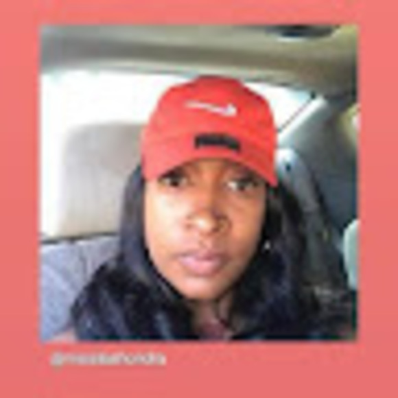 lashondra_davis